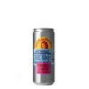 Daylesford Organic Agua de Madre Pomegranate & Hibiscus Water Kefir- Water & Tonic Water