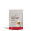 Daylesford Organic Air Dried Beef Sausage Treats- Pet Food