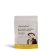 Daylesford Organic Air Dried Chicken Sausage Treats- Pet Food