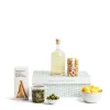 Daylesford Organic Aperitivo Gift Box- Spirits & Cocktails|Deli