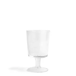 Daylesford Organic Archer Wine Glass- Glassware|Tableware