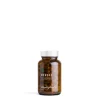Daylesford Organic Ashwaghandha- Supplements