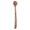 Daylesford Organic Bailey Cook Spoon 40cm- Cookware & Utensils