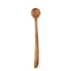 Daylesford Organic Bailey Cook Spoon 35cm- Cookware & Utensils