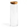 Daylesford Organic Bailey Storage Jar 1.5ltr No6- Food Storage