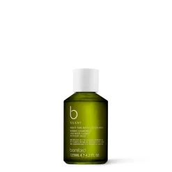 Daylesford Organic Bamford B Silent Night Time Bath Concentrate- Bamford|Bodycare