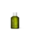 Daylesford Organic Bamford B Silent Night Time Shower Oil- Bamford|Bodycare