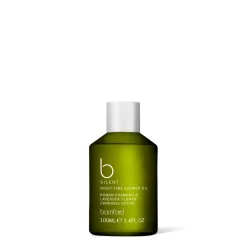 Daylesford Organic Bamford B Silent Night Time Shower Oil- Bamford|Bodycare