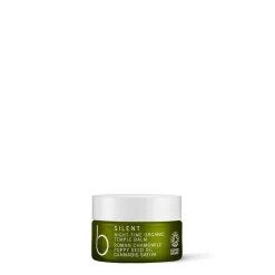Daylesford Organic Bamford B Silent Night-Time Temple Balm- Bamford|Skincare