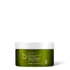 Daylesford Organic Bamford B Silent Organic Night Time Body Cream- Bamford|Bodycare