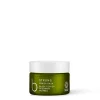 Daylesford Organic Bamford B Strong Arnica Balm 30g- Bamford|Bodycare