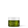 Daylesford Organic Bamford B Strong Wintergreen Balm- Bamford|Bodycare