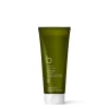 Daylesford Organic Bamford B Vibrant Conditioner- Bamford|Bodycare