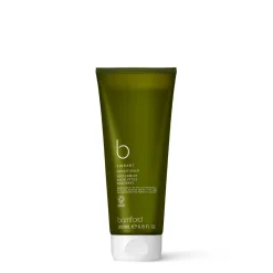 Daylesford Organic Bamford B Vibrant Conditioner- Bamford|Bodycare