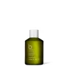 Daylesford Organic Bamford B Vibrant Shower Oil- Bamford|Bodycare