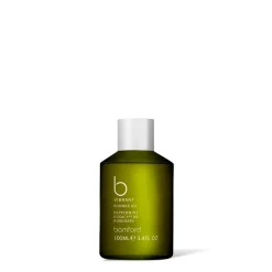 Daylesford Organic Bamford B Vibrant Shower Oil- Bamford|Bodycare