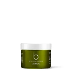 Daylesford Organic Bamford Botanic Nurture Balm- Bamford|Bodycare