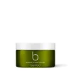 Daylesford Organic Bamford Botanic Sugar Polish- Bamford|Skincare
