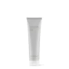 Daylesford Organic Bamford Brightening Cleansing Gel- Bamford|Skincare