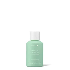 Daylesford Organic Bamford Calendula Treatment Oil for Mothers- Bamford