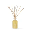 Daylesford Organic Bamford Candied Orange Willow Diffuser- Bamford|Diffusers