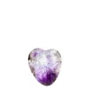 Daylesford Organic Bamford Chakra Amethyst Heart- Bamford|Skincare
