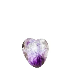 Daylesford Organic Bamford Chakra Amethyst Heart- Bamford|Skincare