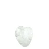 Daylesford Organic Bamford Chakra Clear Quartz Heart- Bamford|Skincare