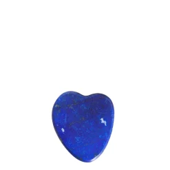 Daylesford Organic Bamford Chakra Lapis Lazuli Heart- Bamford|Skincare