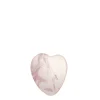 Daylesford Organic Bamford Chakra Rose Quartz Heart- Bamford|Skincare