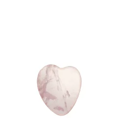 Daylesford Organic Bamford Chakra Rose Quartz Heart- Bamford|Skincare