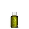 Daylesford Organic Bamford Chamomile Body Oil- Bamford|Bodycare