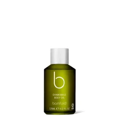 Daylesford Organic Bamford Chamomile Body Oil- Bamford|Bodycare