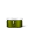 Daylesford Organic Bamford Citrus Body Cream- Bamford|Bodycare