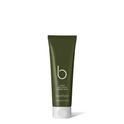 Daylesford Organic Bamford Citrus Shower Exfoliator- Bamford|Bodycare