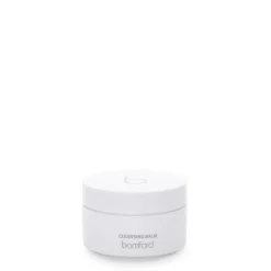 Daylesford Organic Bamford Cleansing Balm- Bamford|Skincare