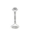 Daylesford Organic Bamford Clear Quartz Face Roller- Bamford|Skincare