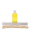Daylesford Organic Bamford Diffuser Refill Fig- Bamford|Diffusers