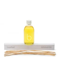 Daylesford Organic Bamford Diffuser Refill Fig- Bamford|Diffusers
