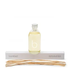Daylesford Organic Bamford Diffuser Refill Incense- Bamford|Diffusers