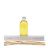 Daylesford Organic Bamford Diffuser Refill Rosemary- Bamford|Diffusers