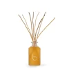 Daylesford Organic Bamford Fig Willow Diffuser- Bamford|Diffusers