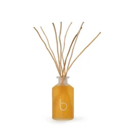 Daylesford Organic Bamford Fig Willow Diffuser- Bamford|Diffusers