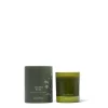 Daylesford Organic Bamford Garden Rose Flora Candle Small- Bamford|Candles