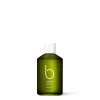 Daylesford Organic Bamford Geranium Bath Oil- Bamford