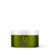 Daylesford Organic Bamford Geranium Bath Salts- Bamford|Bodycare
