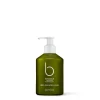 Daylesford Organic Bamford Geranium Hand & Body Lotion- Bamford|Skincare