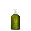 Daylesford Organic Bamford Geranium Hand & Body Wash- Bamford|Bodycare