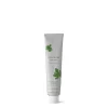 Daylesford Organic Bamford Geranium Hand Balm- Bamford|Handcare