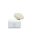 Daylesford Organic Bamford Geranium Pebble Soap- Bamford|Handcare